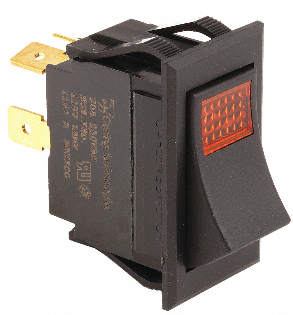 Cres Cor 3G-OTH-565510