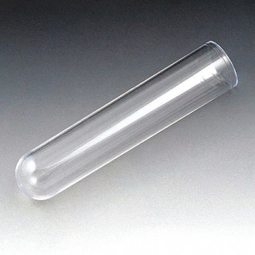 Globe Scientific 3G-OTH-371859