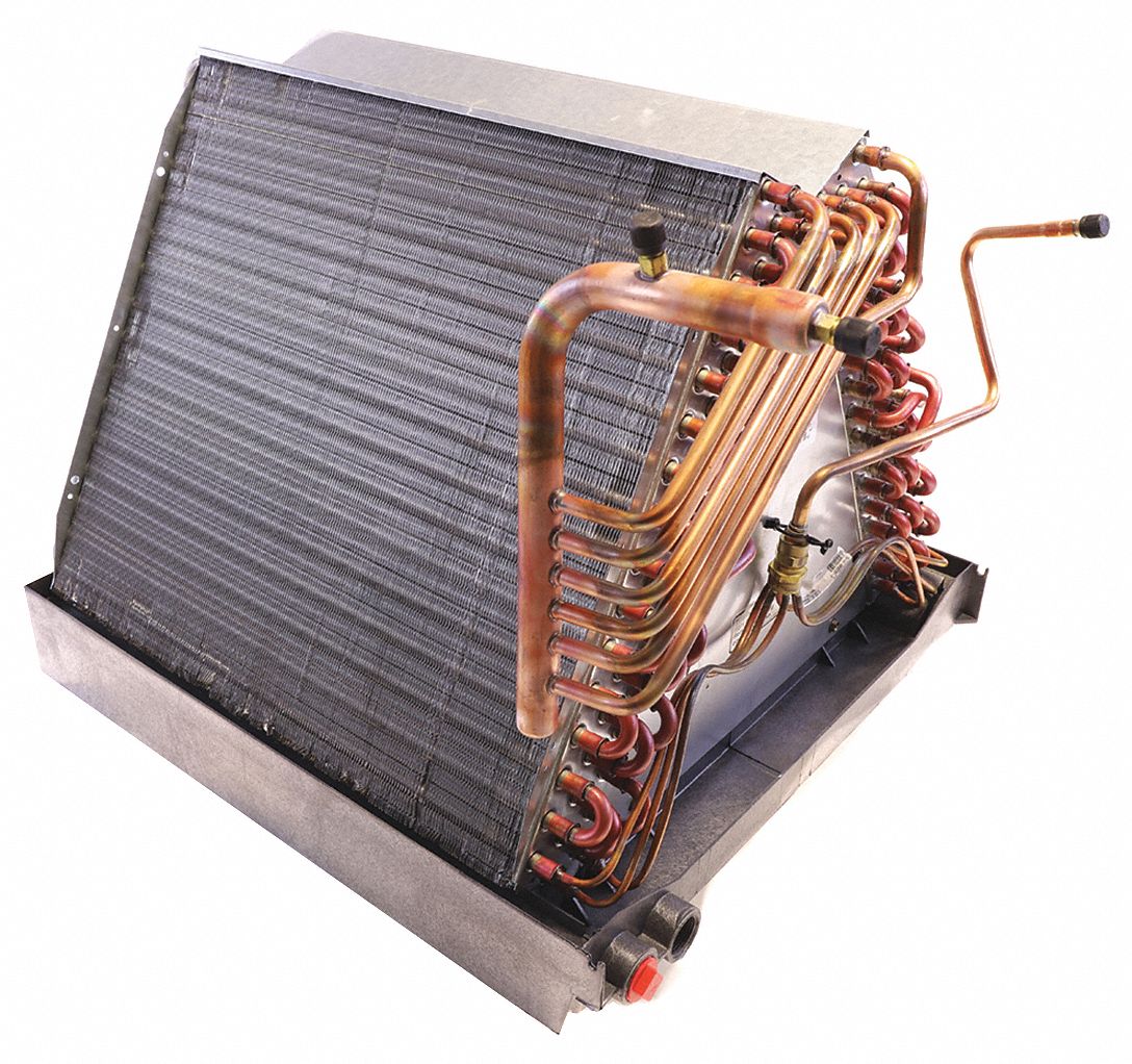 York 3G-OTH-75767