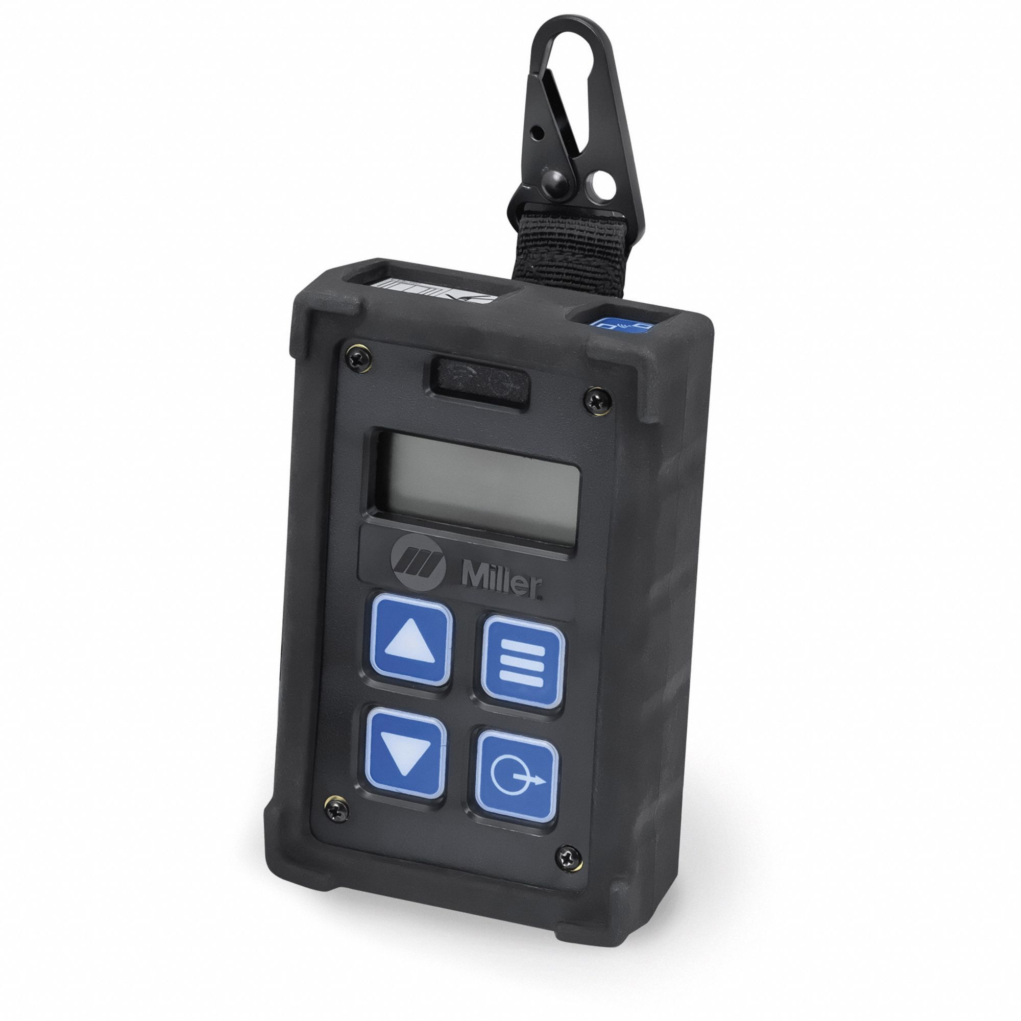 Miller Electric 3G-OTH-357047