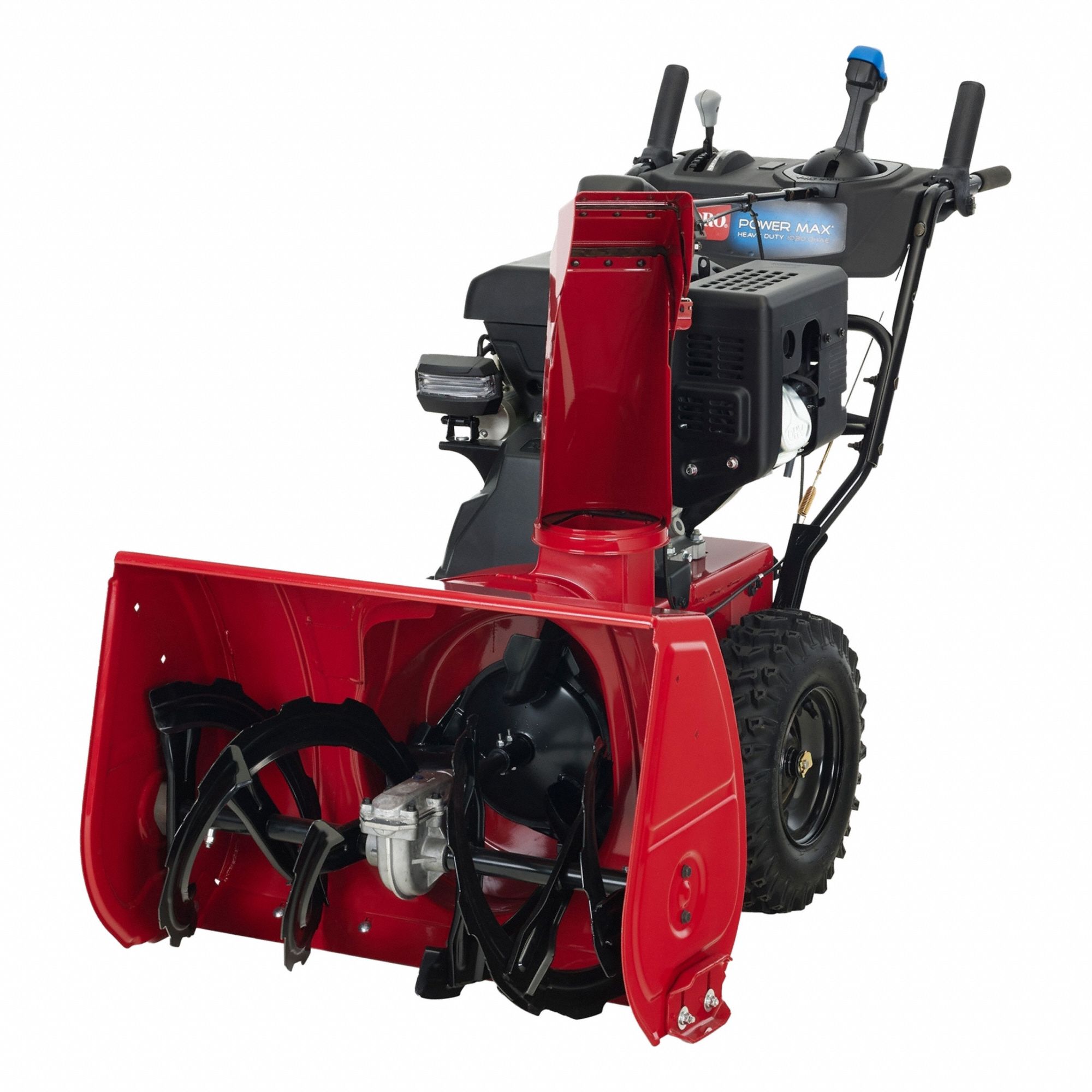 Toro 3G-OTH-385622