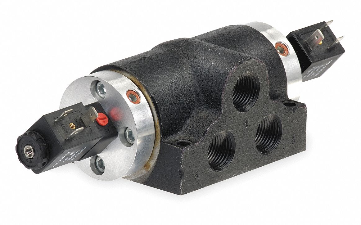 Aro 3G-OTH-193521