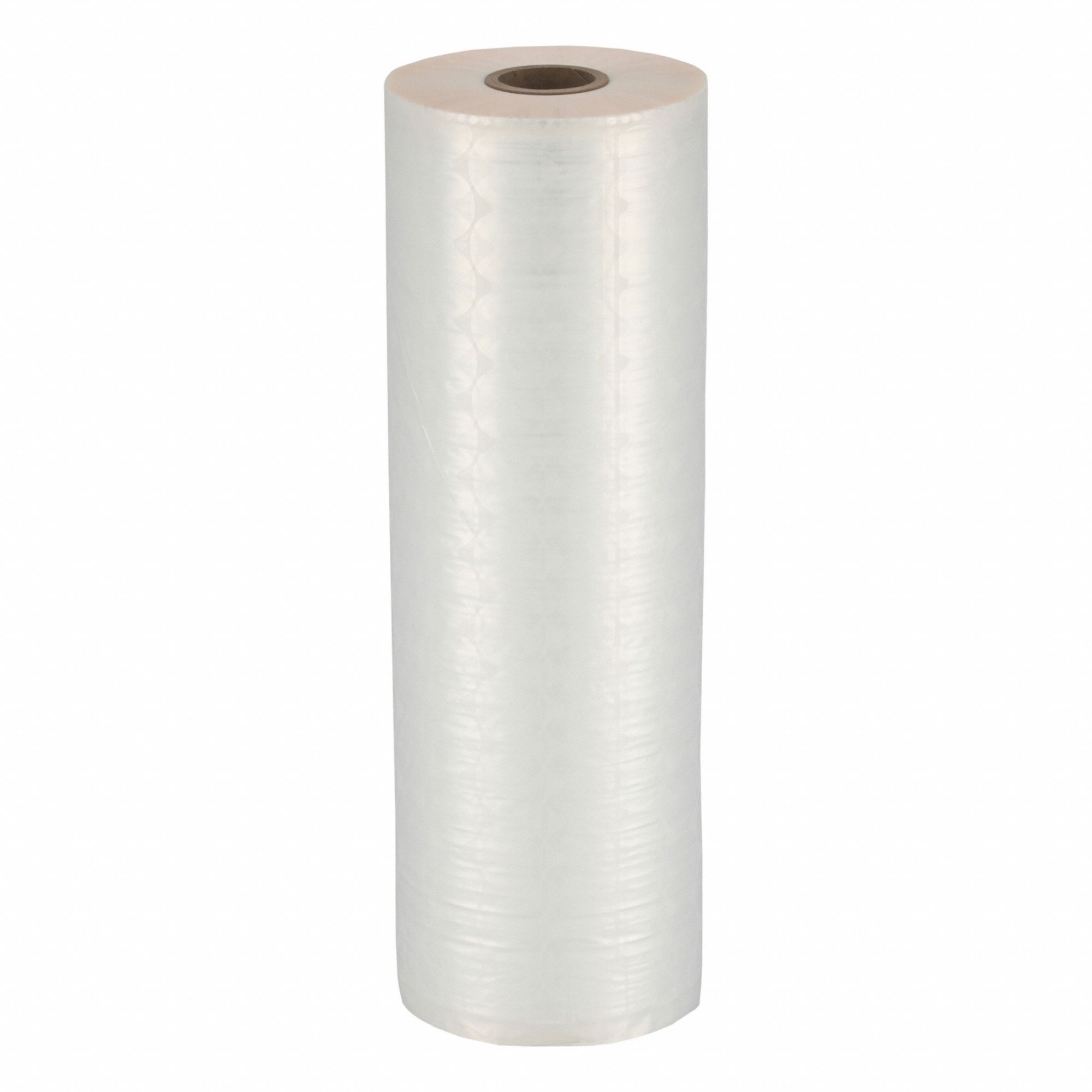 Sealed Air - Newair I.b. Nano 3G-OTH-582167