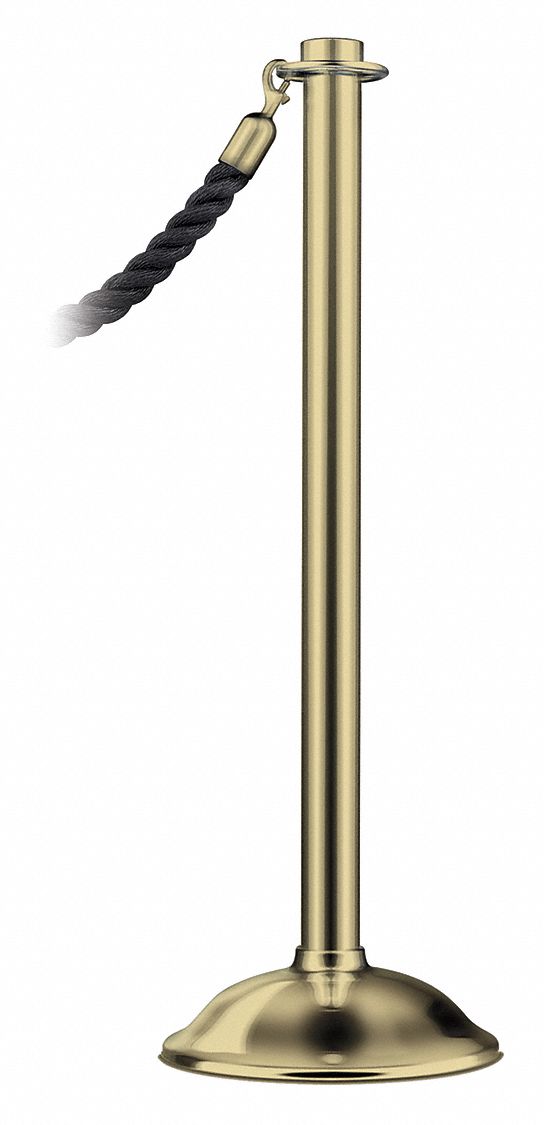 Lawrence Metal 3G-OTH-392556