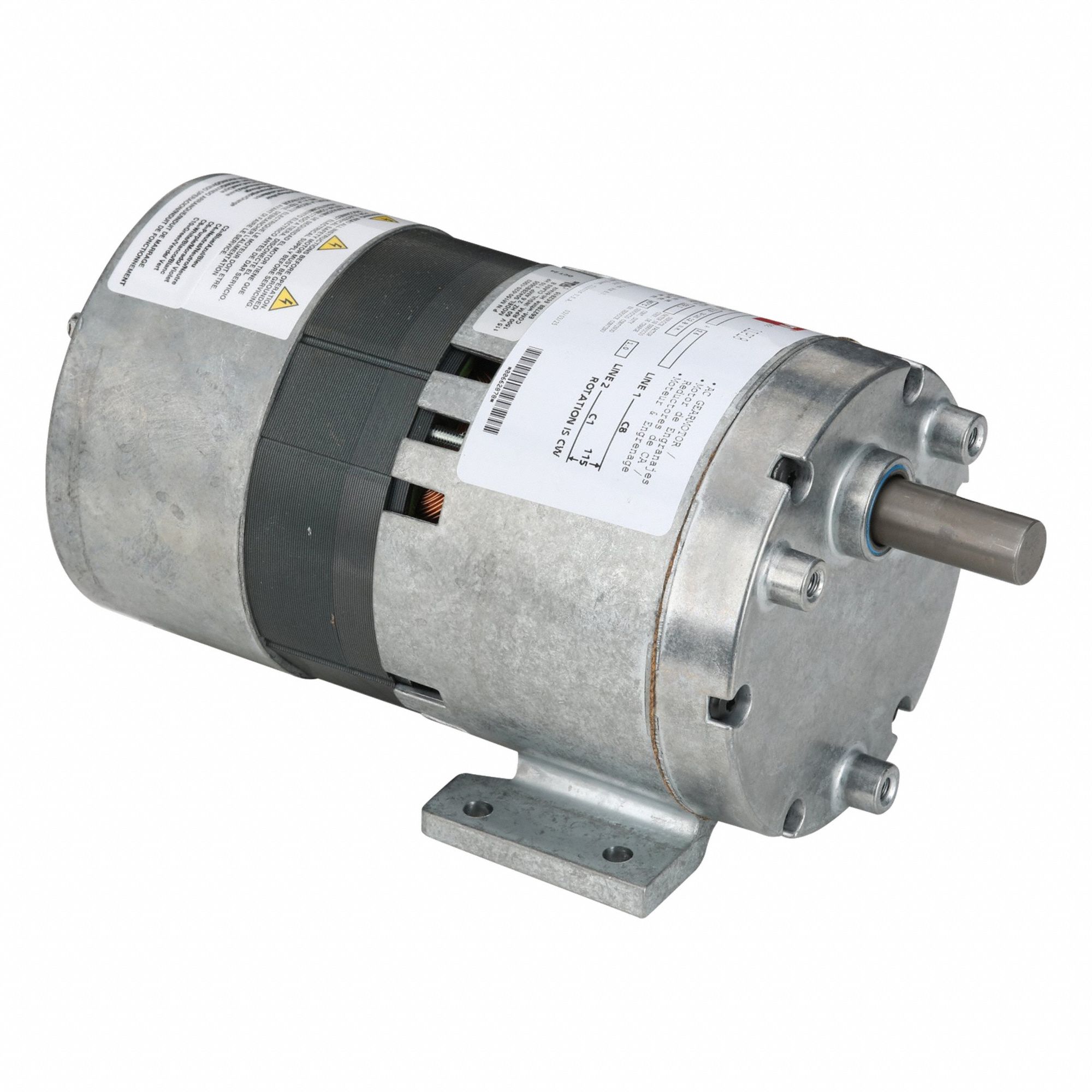 Dayton 3G-OTH-118786