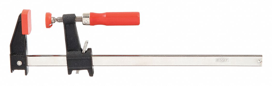 Bessey 3G-OTH-286626