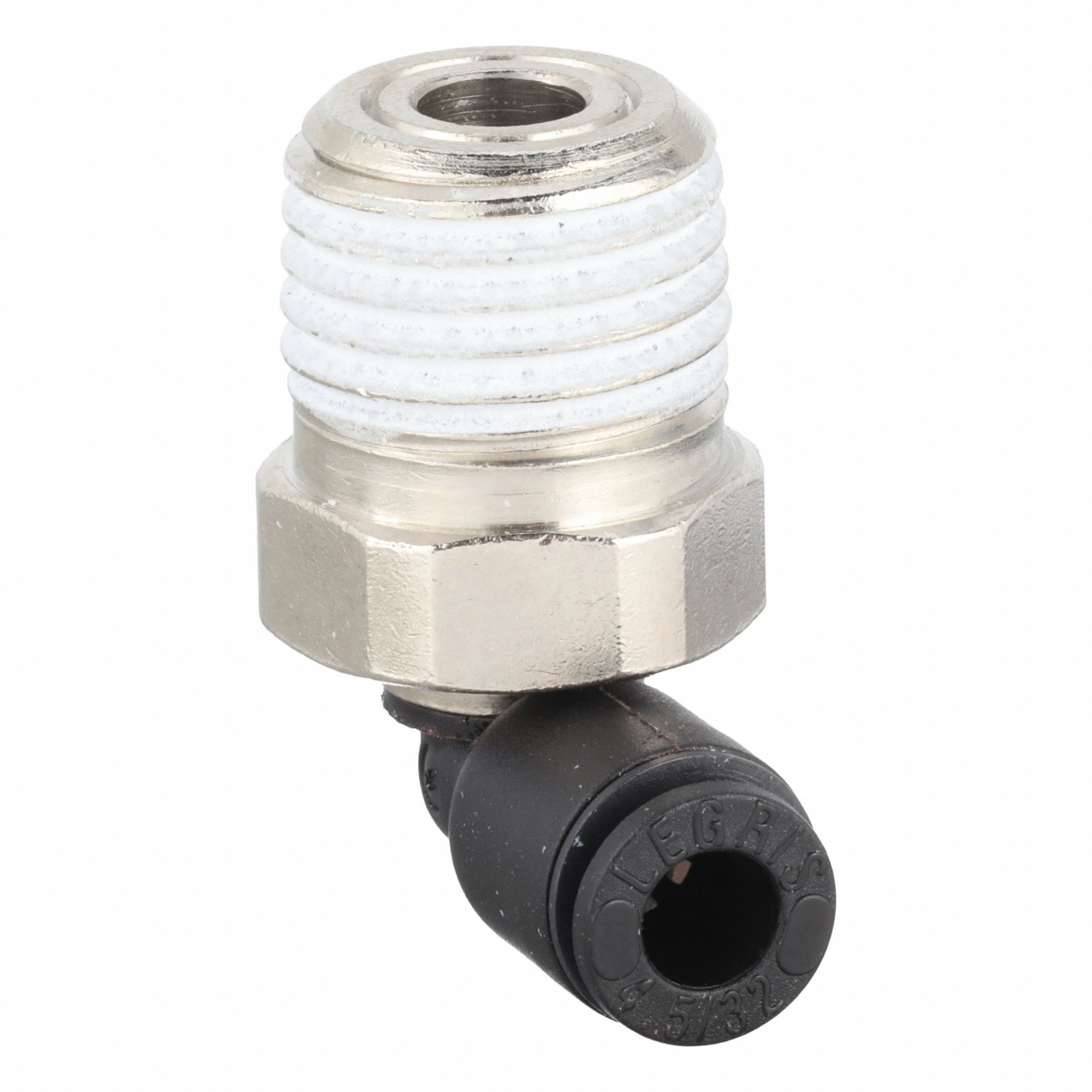 Legris 3G-OTH-491763