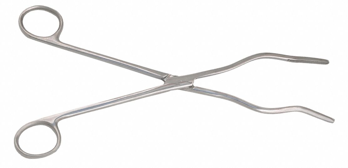 Approved Vendor 3G-OTH-367071
