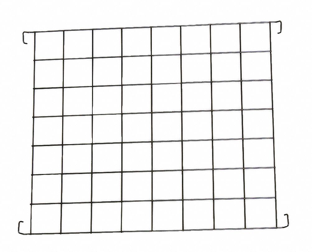 Fostoria 3G-OTH-62882