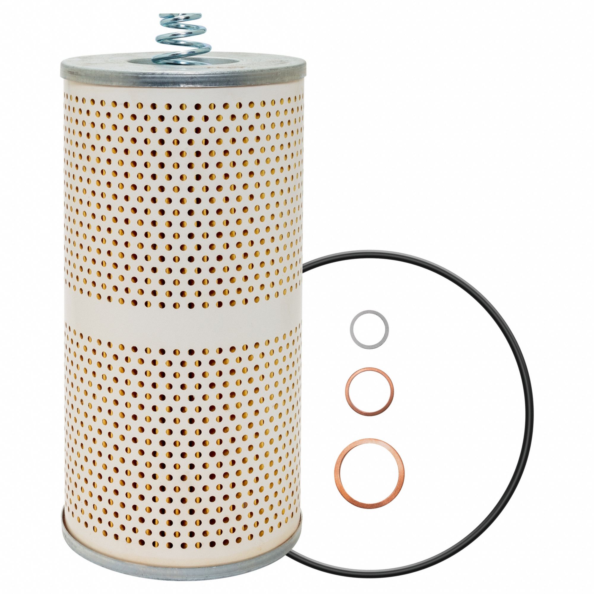 Baldwin Filters 3G-OTH-496068