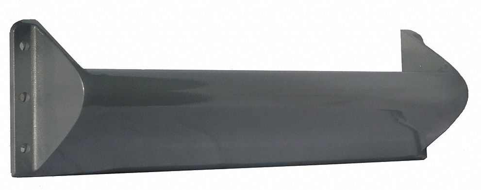 Odd Ball Industries 3G-OTH-434972