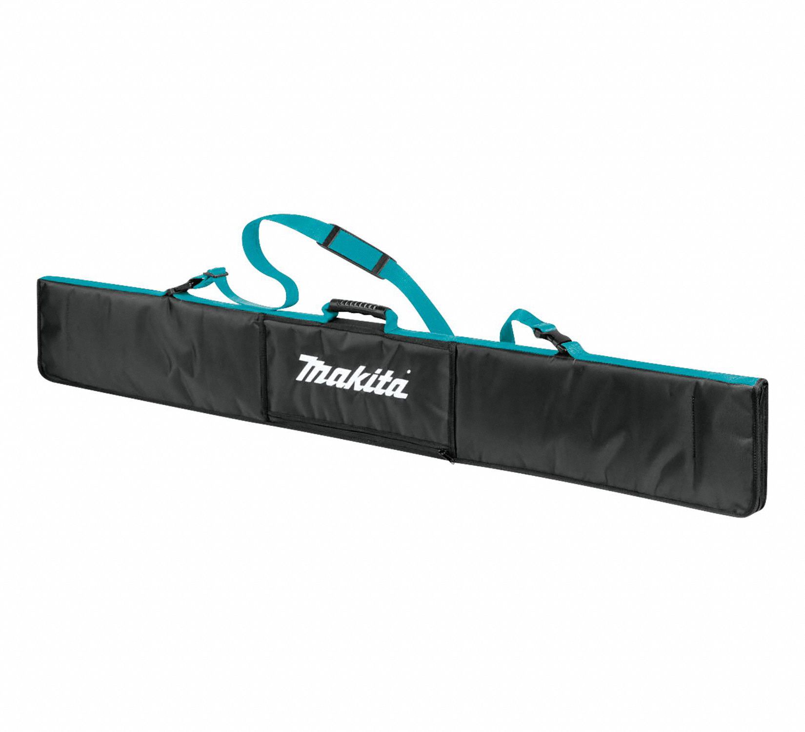 Makita 3G-OTH-310482