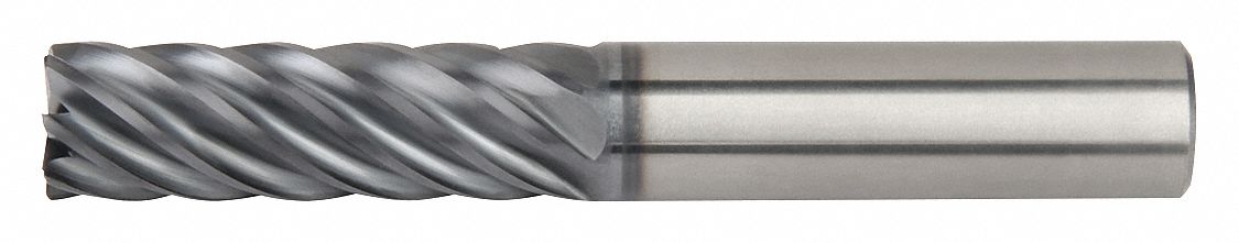 Widia Hanita 3G-OTH-242970