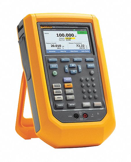 Fluke 3G-OTH-175613