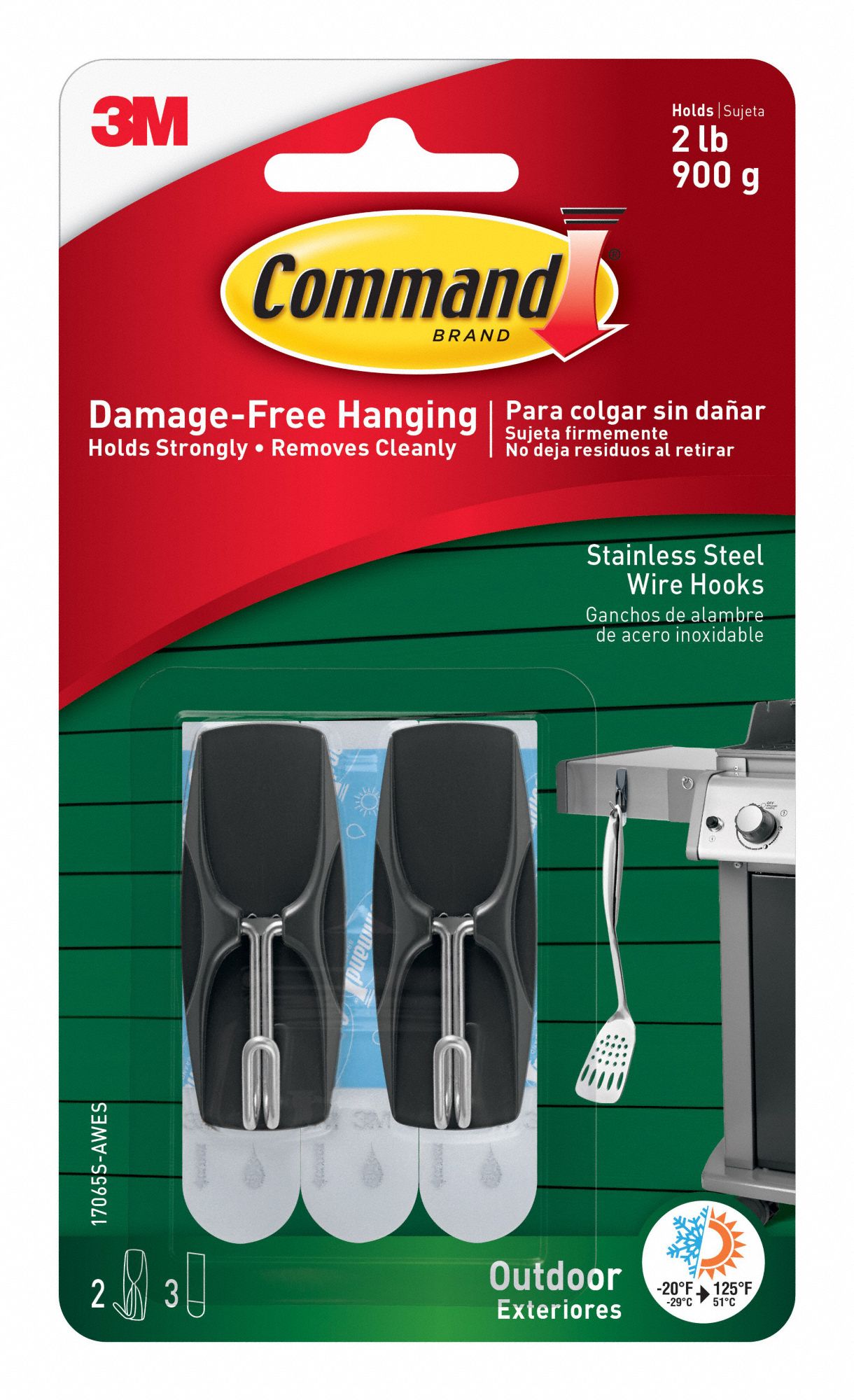 Command 3G-OTH-523921