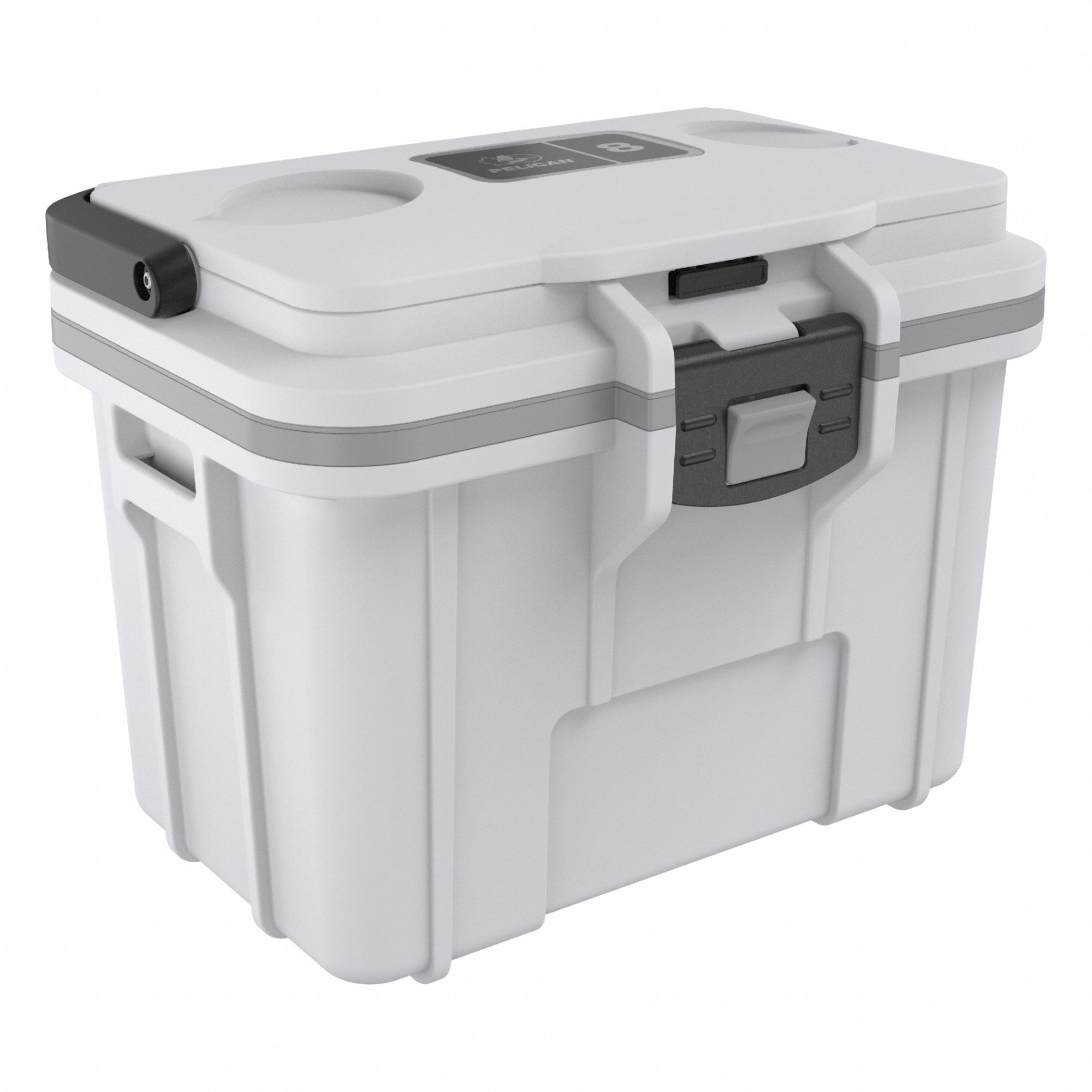 Pelican 3G-OTH-555511