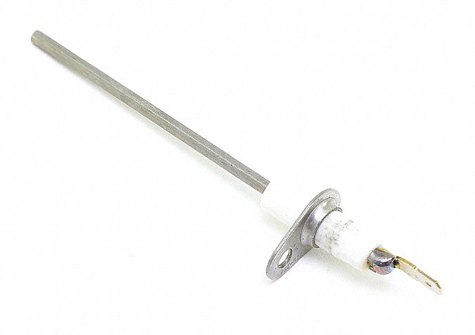 Reznor 3G-OTH-76378