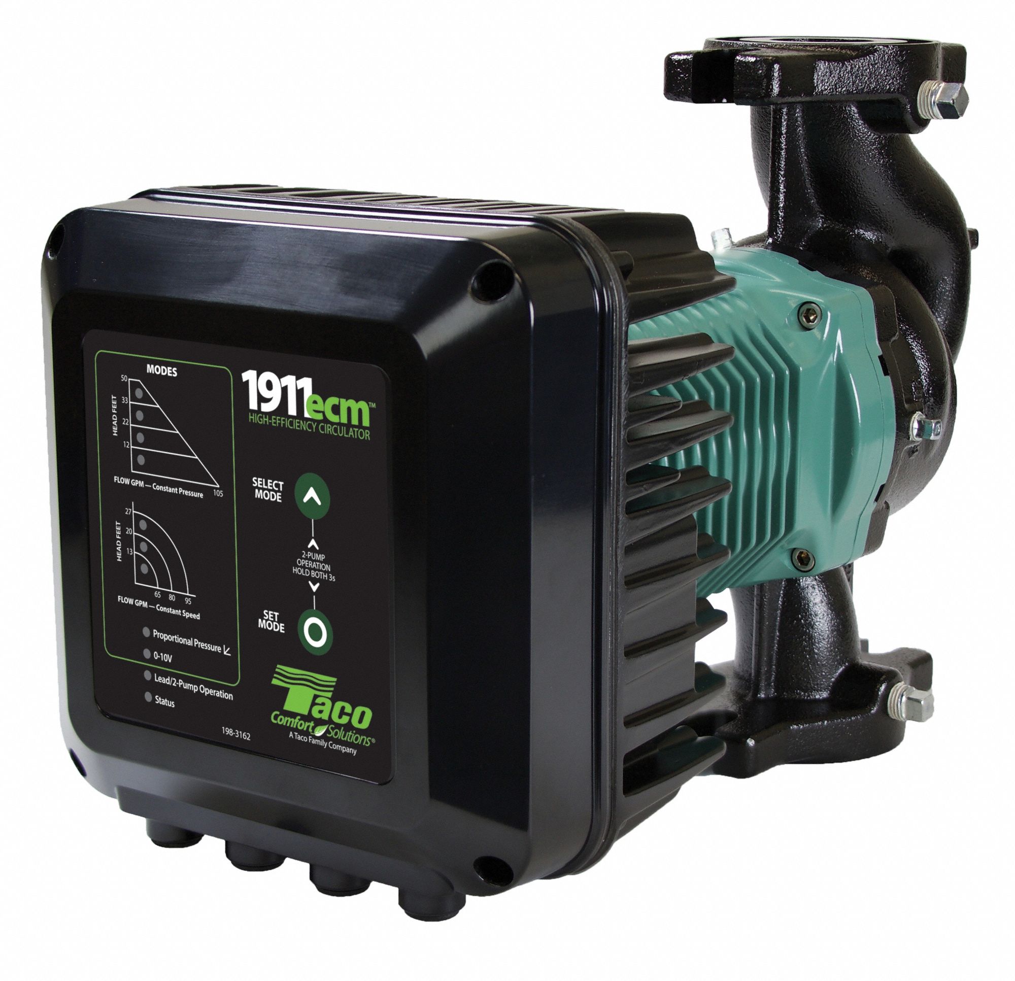 Taco 3G-OTH-83243
