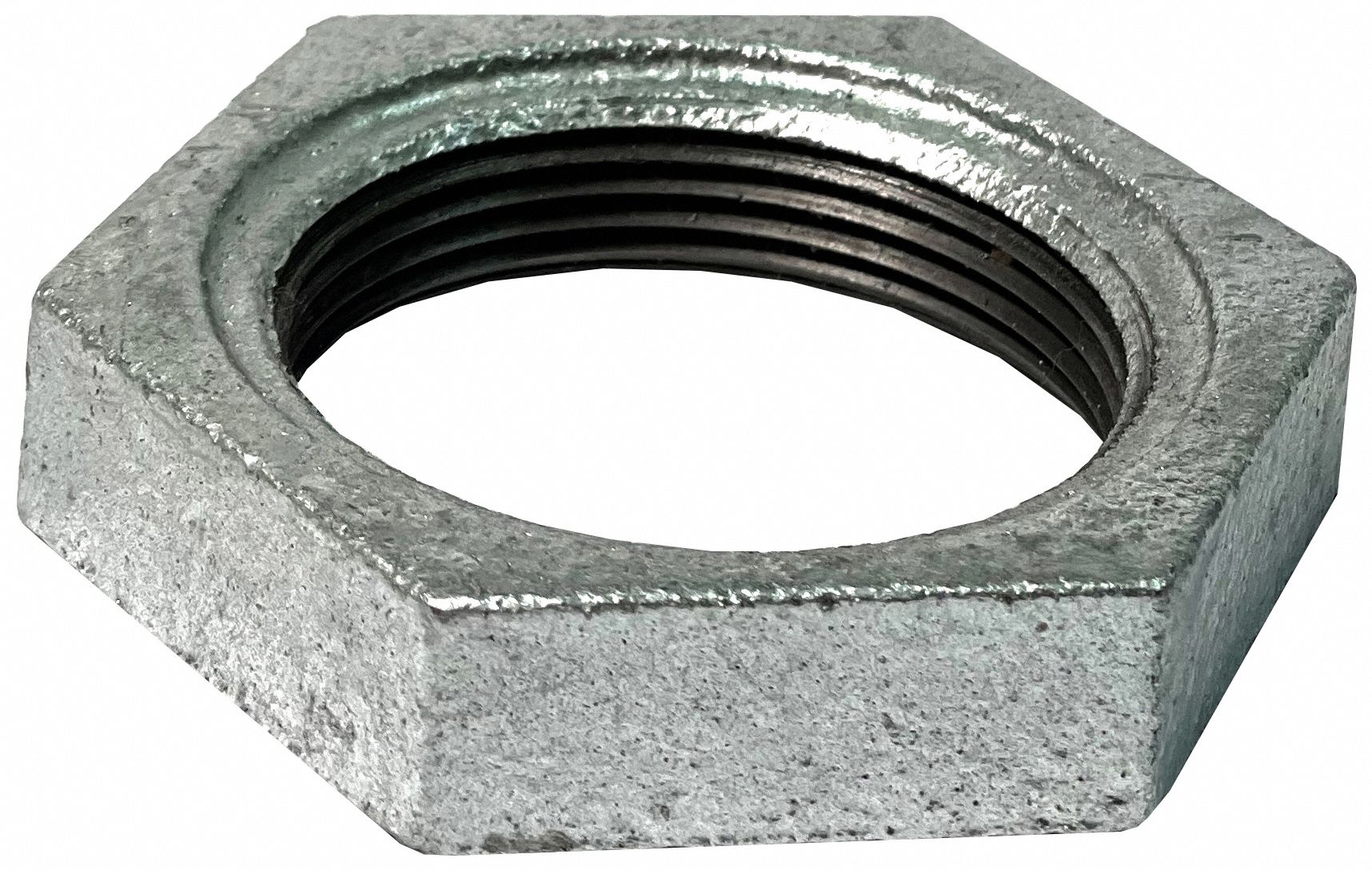 Approved Vendor 3G-OTH-462093