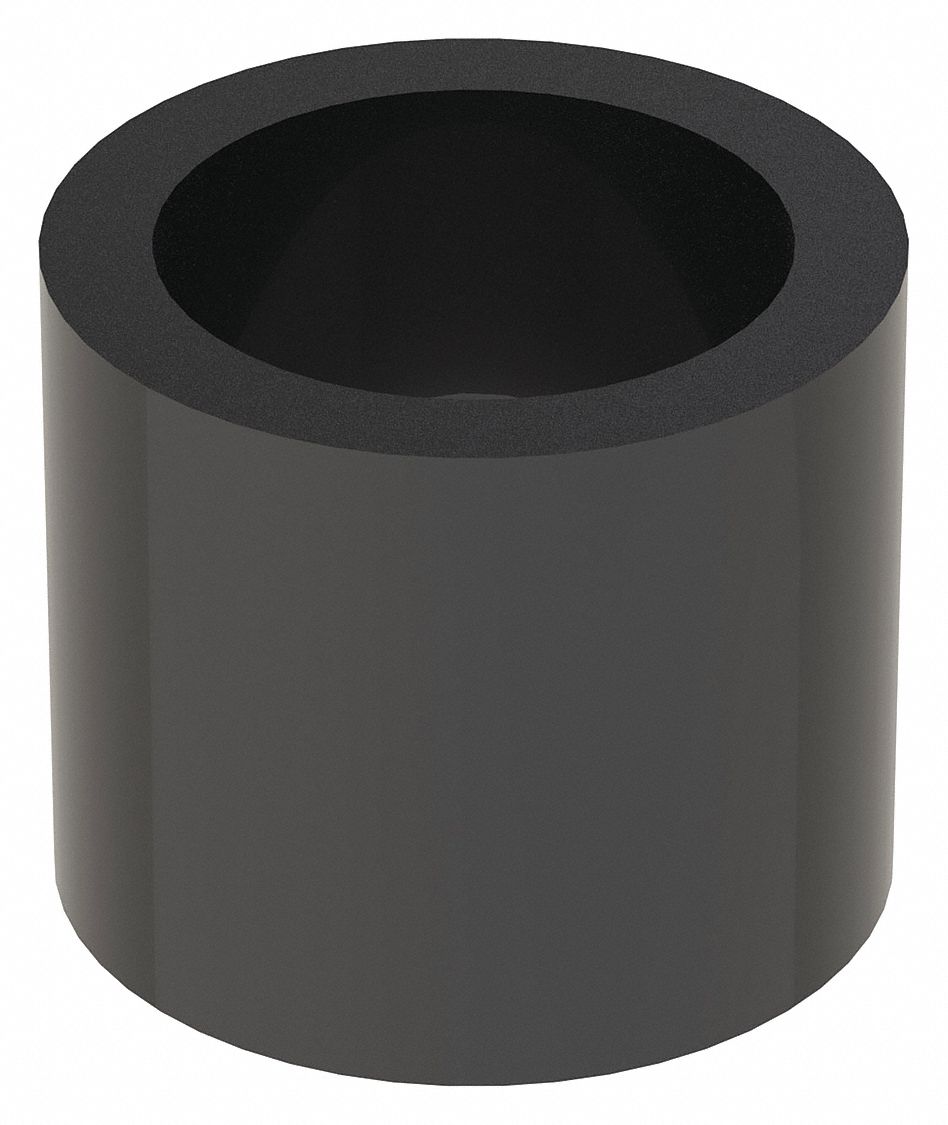 Approved Vendor 3G-OTH-537362
