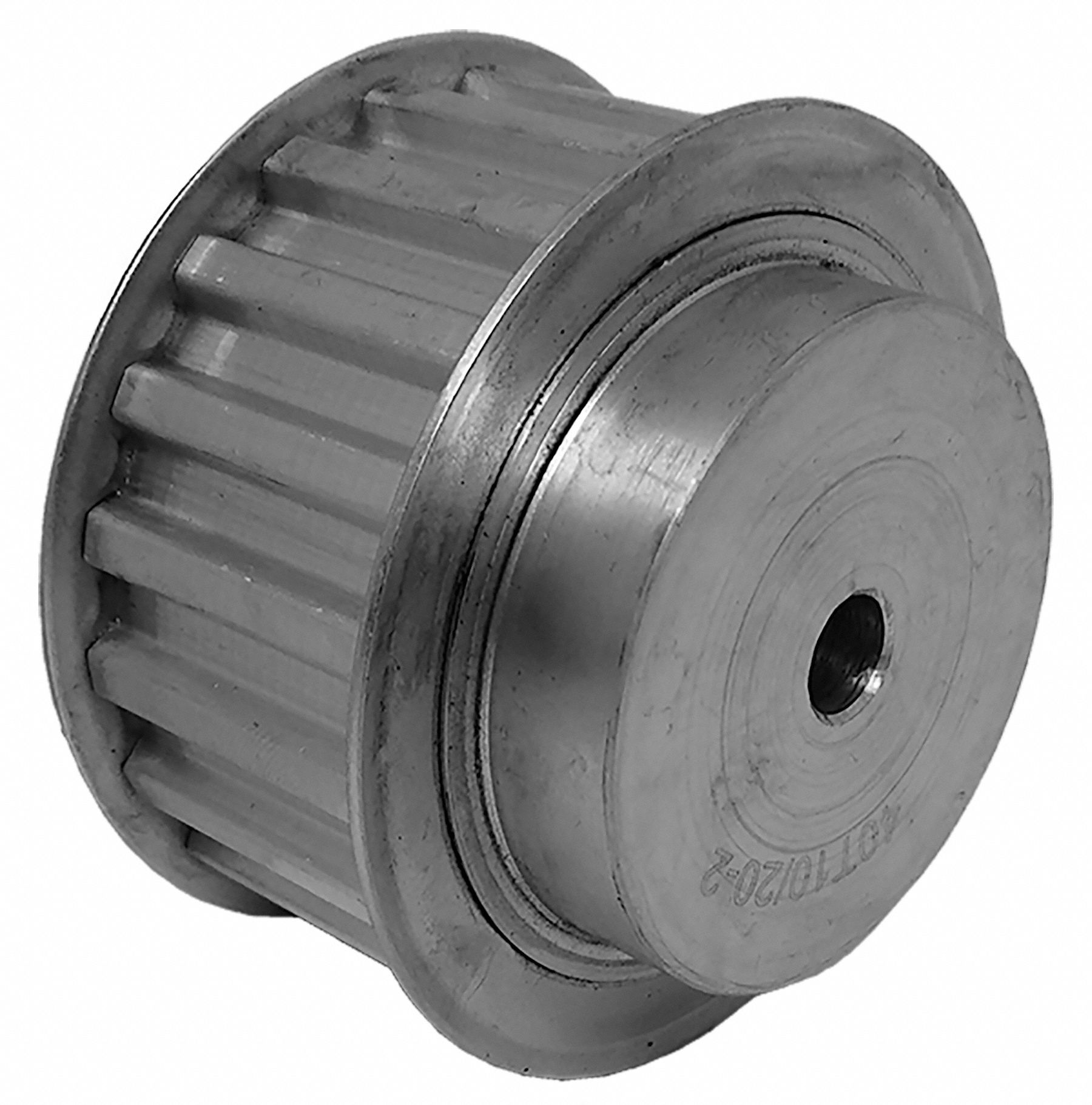 Dayton 3G-OTH-105519