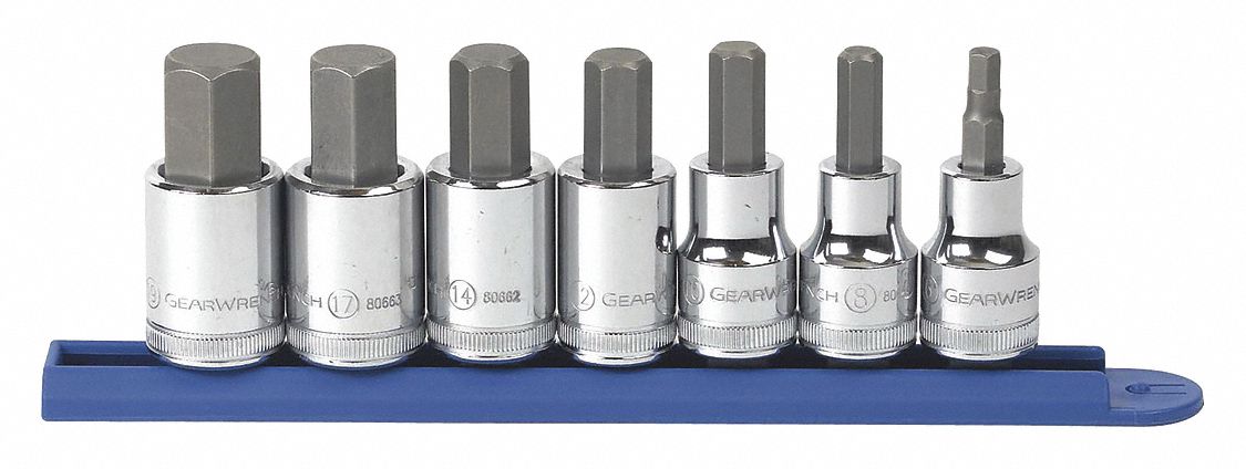 Gearwrench 3G-OTH-310795