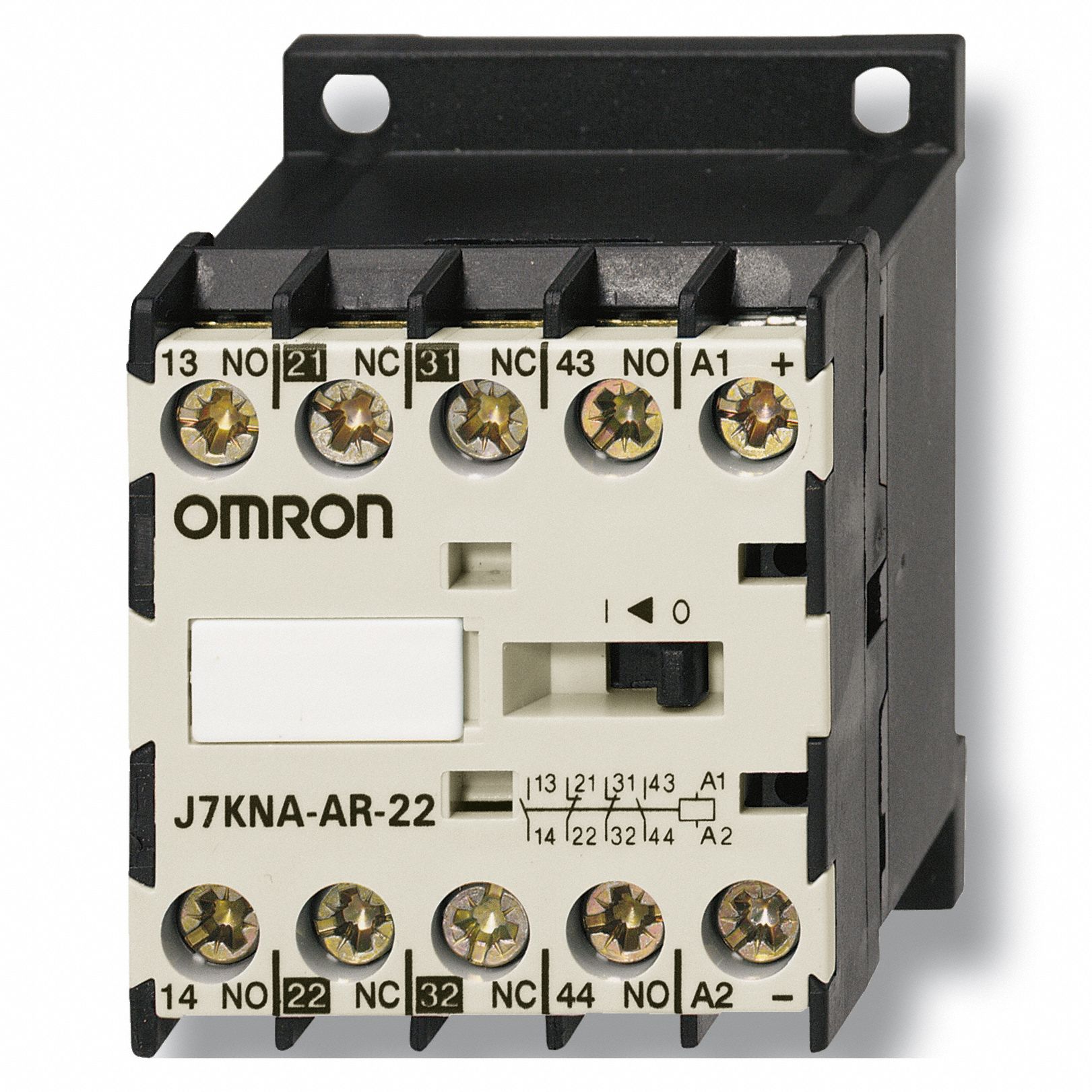 Omron 3G-OTH-37605