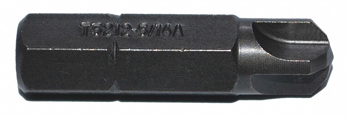 Zephyr 3G-OTH-594933