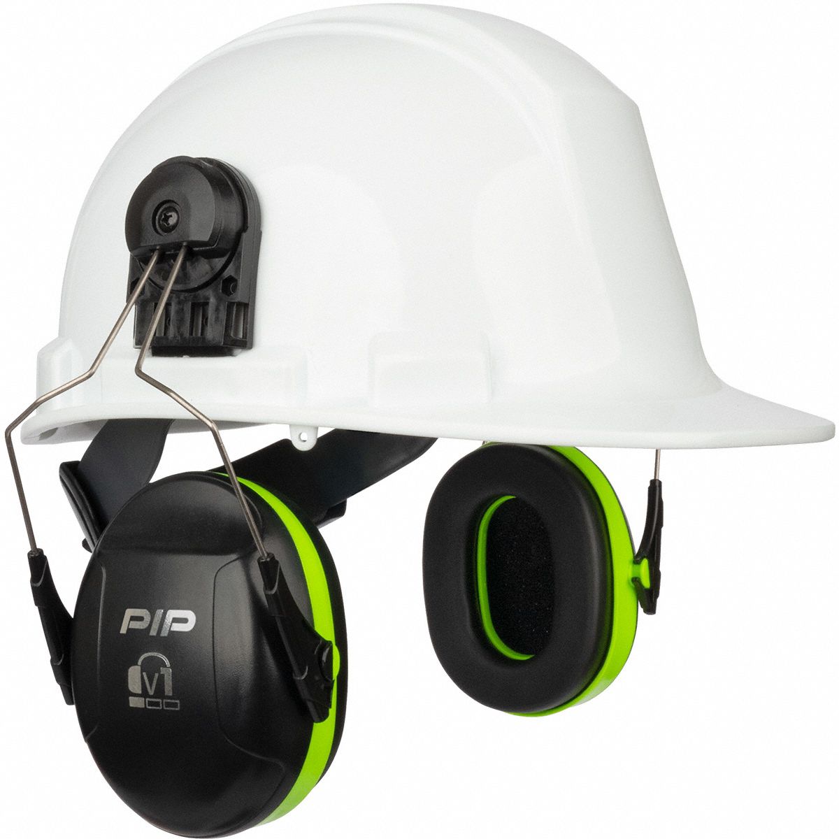 Pip 3G-OTH-555276