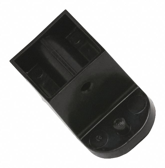 Whirlpool 3G-OTH-570982