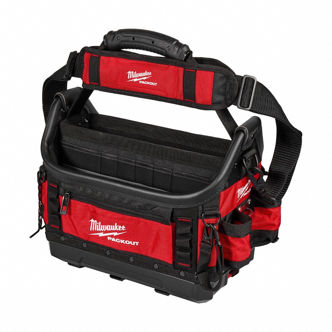 Milwaukee Packout 3G-OTH-316436