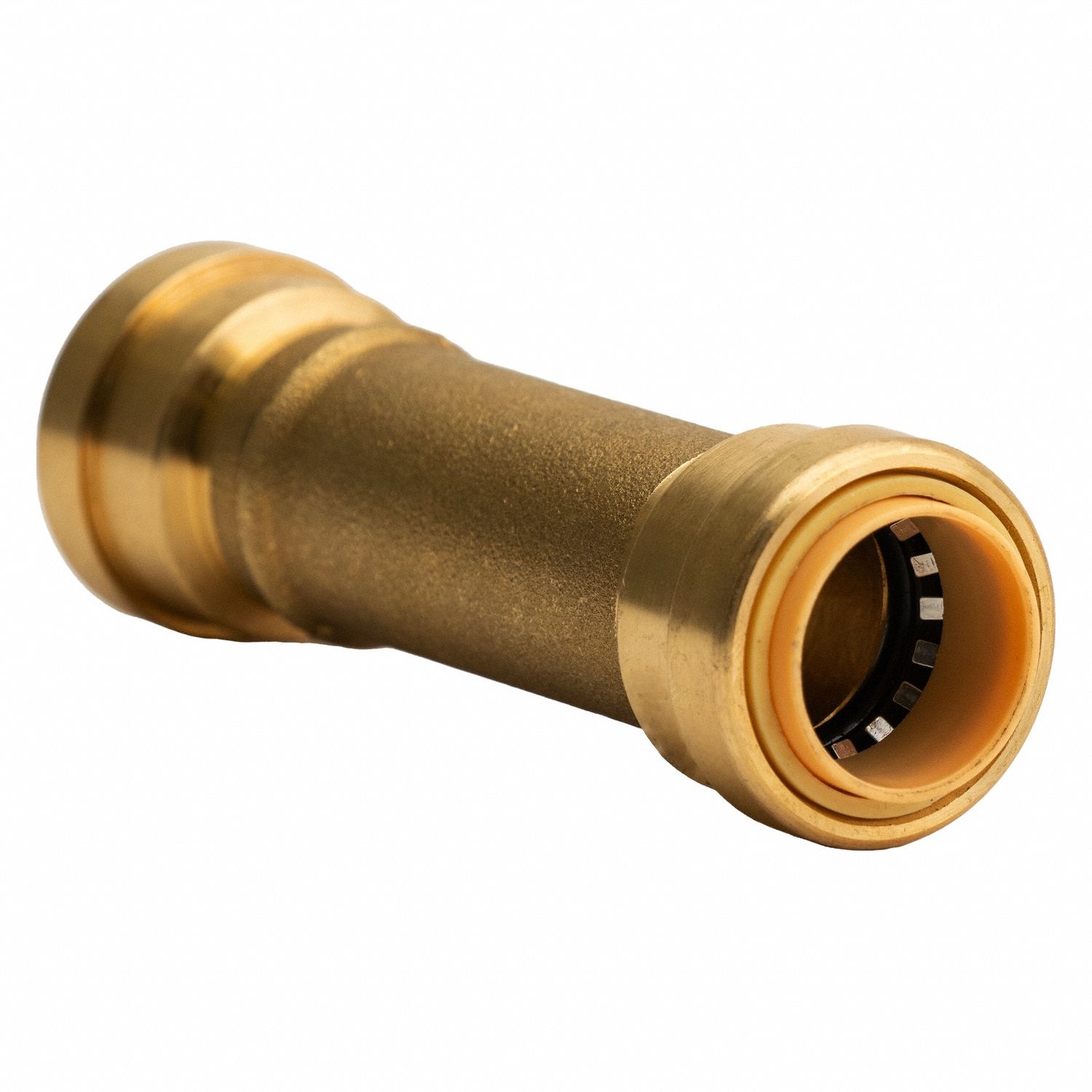Approved Vendor 3G-OTH-477057