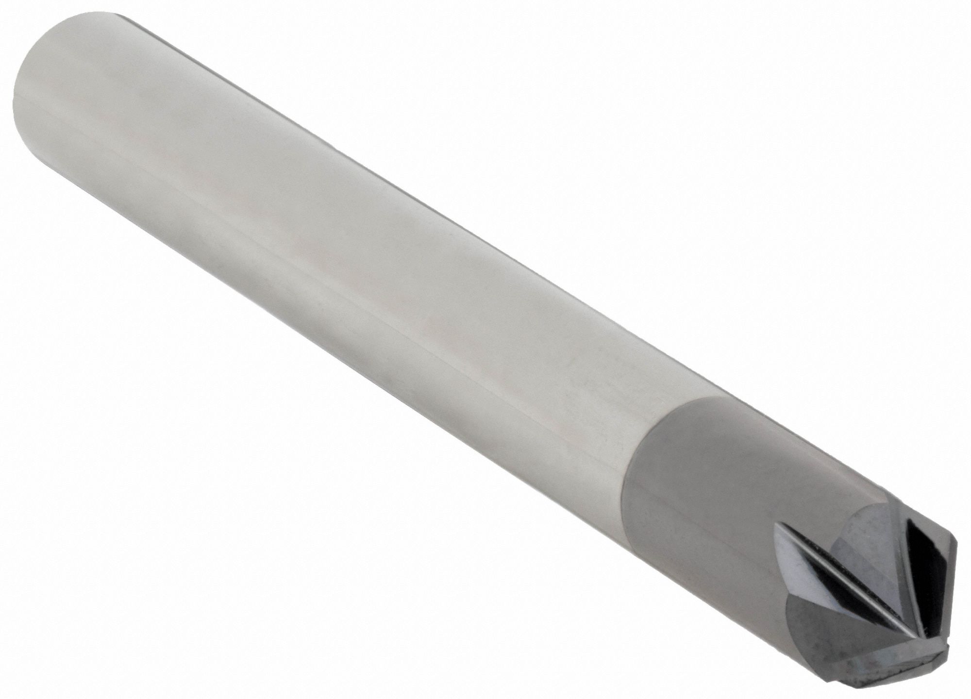 Approved Vendor 3G-OTH-274832