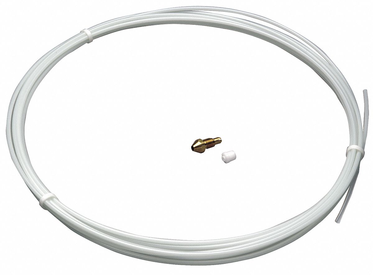 Miller Electric 3G-OTH-356626