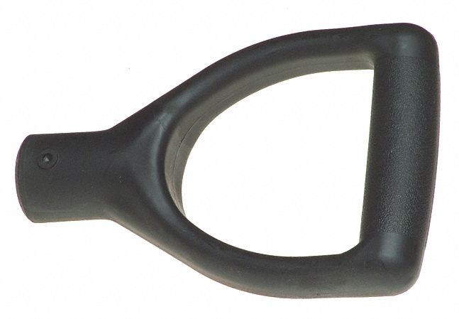 Seymour Midwest Link 3G-OTH-420365