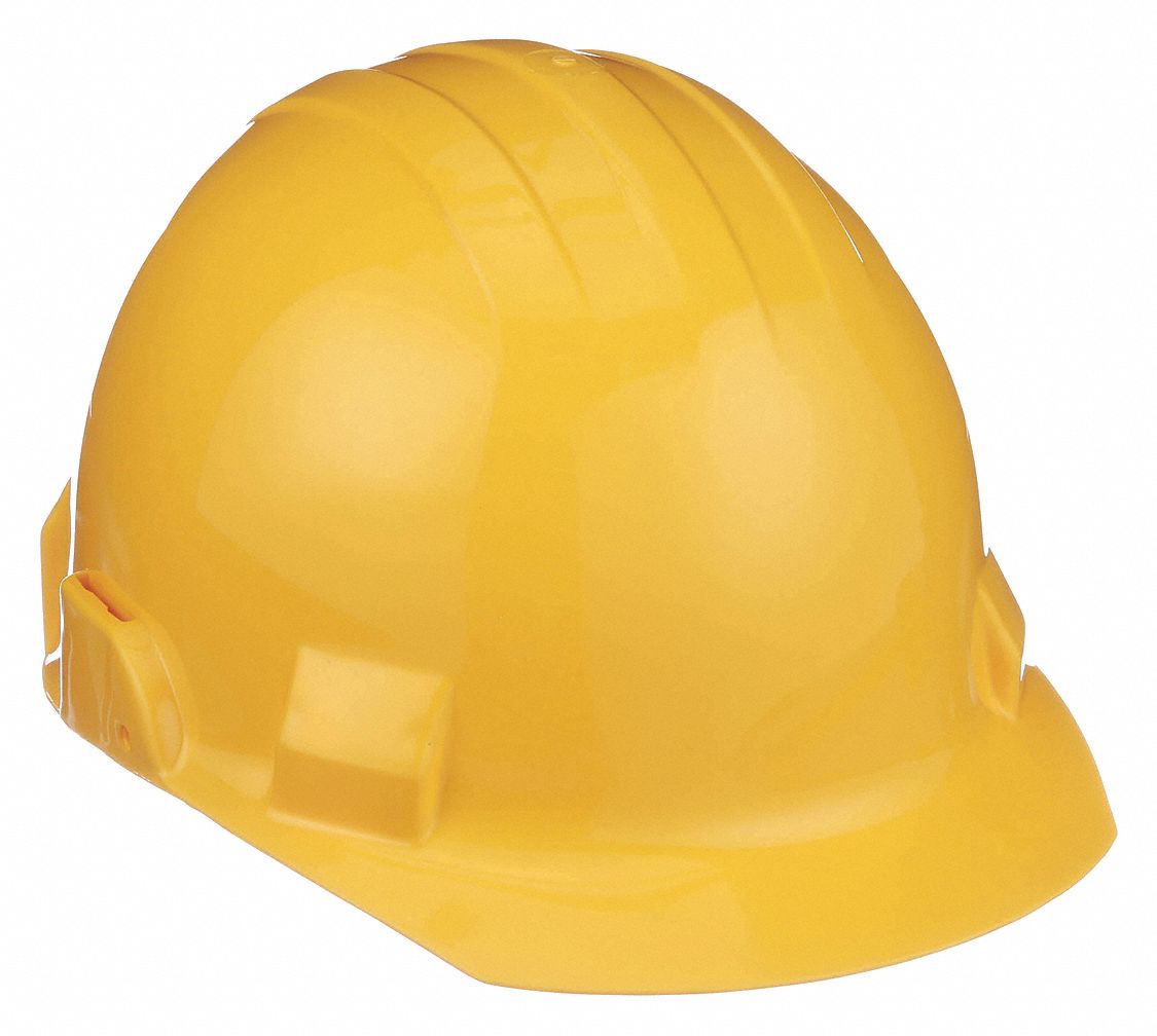 Bullard 3G-OTH-555311