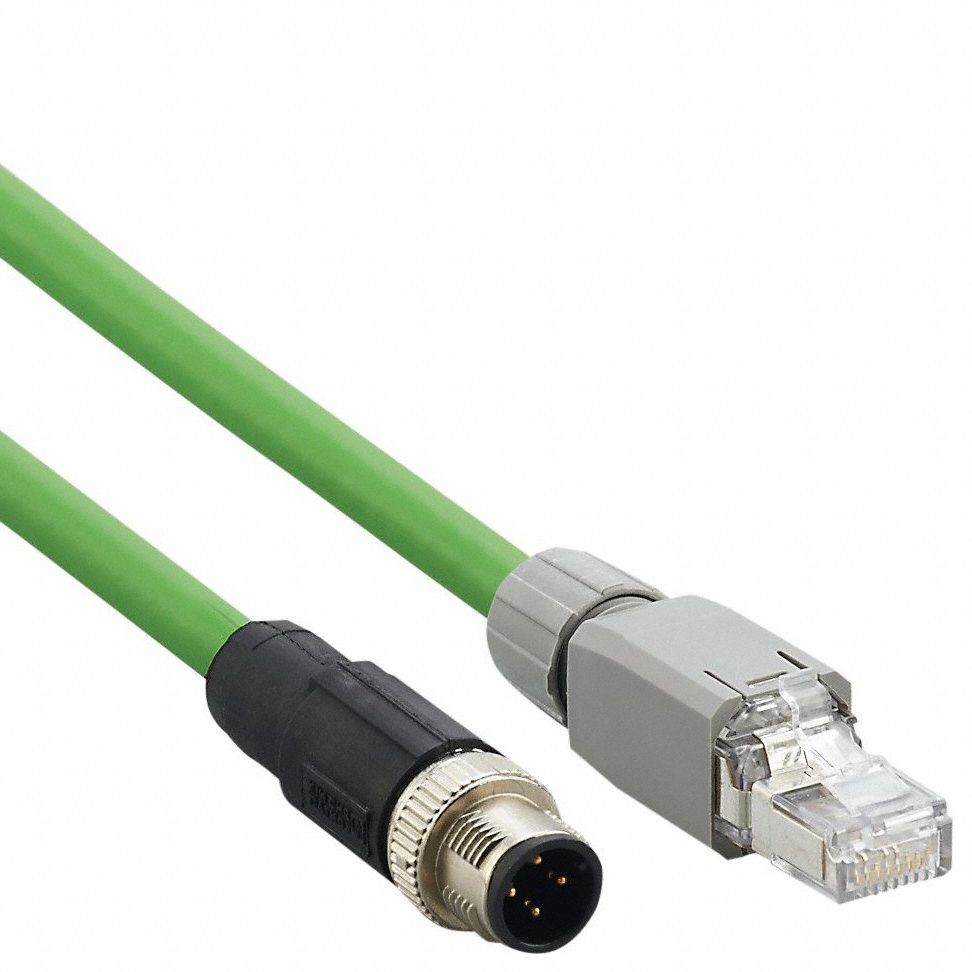 Ifm 3G-OTH-47966