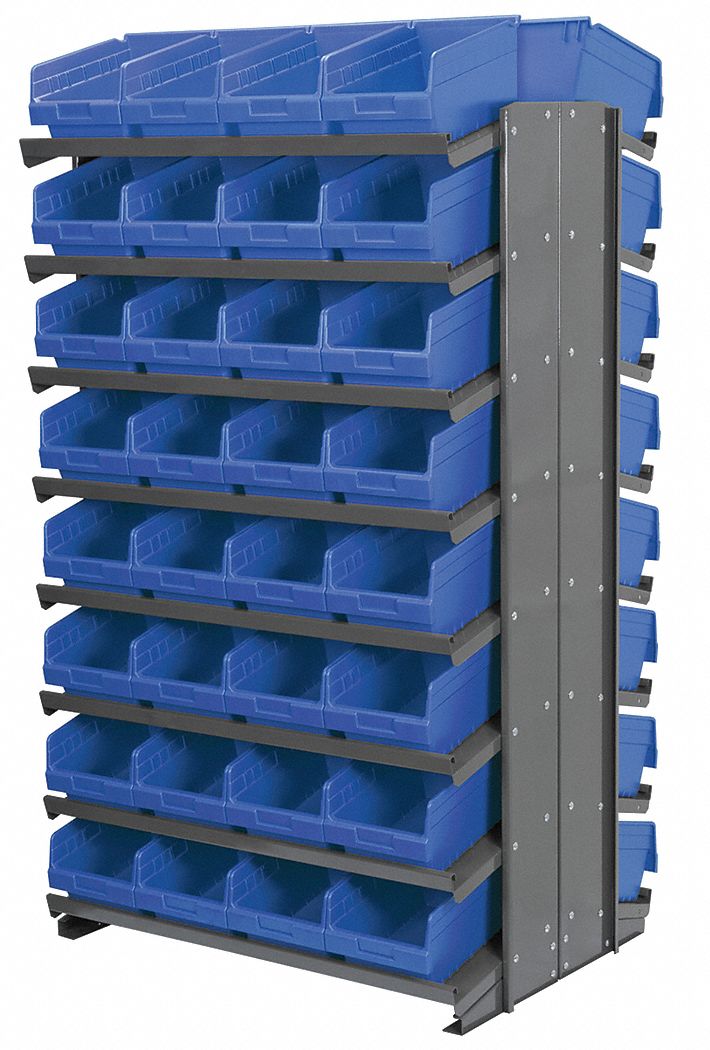 Akro-mils 3G-OTH-339737