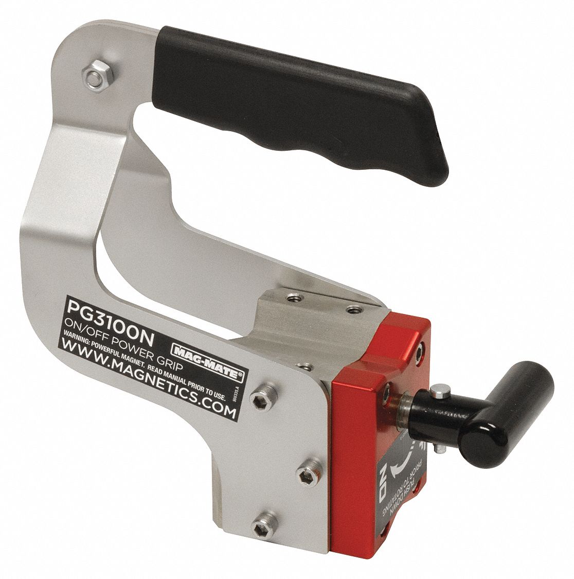 Mag-mate 3G-OTH-335835