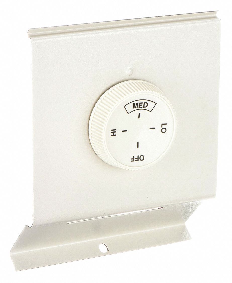 Qmark 3G-OTH-62111