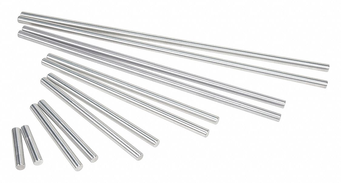 Burrell Scientific 3G-OTH-364490