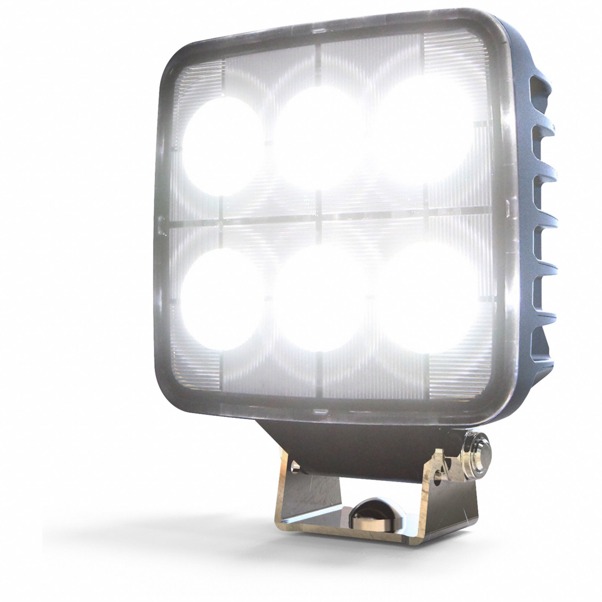 Ecco 3G-OTH-504644