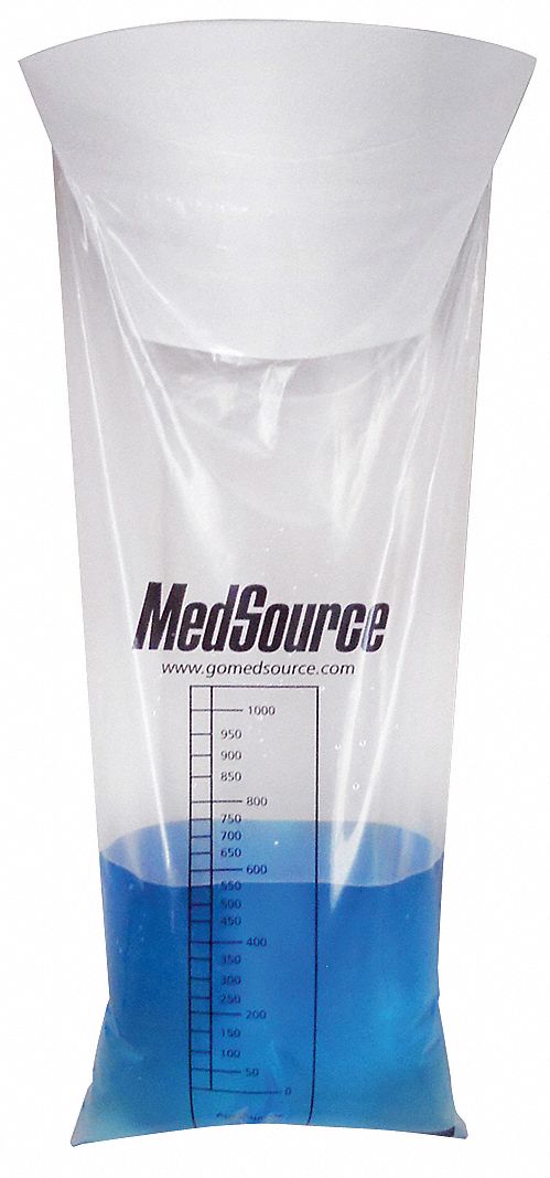 Medsource 3G-OTH-556232
