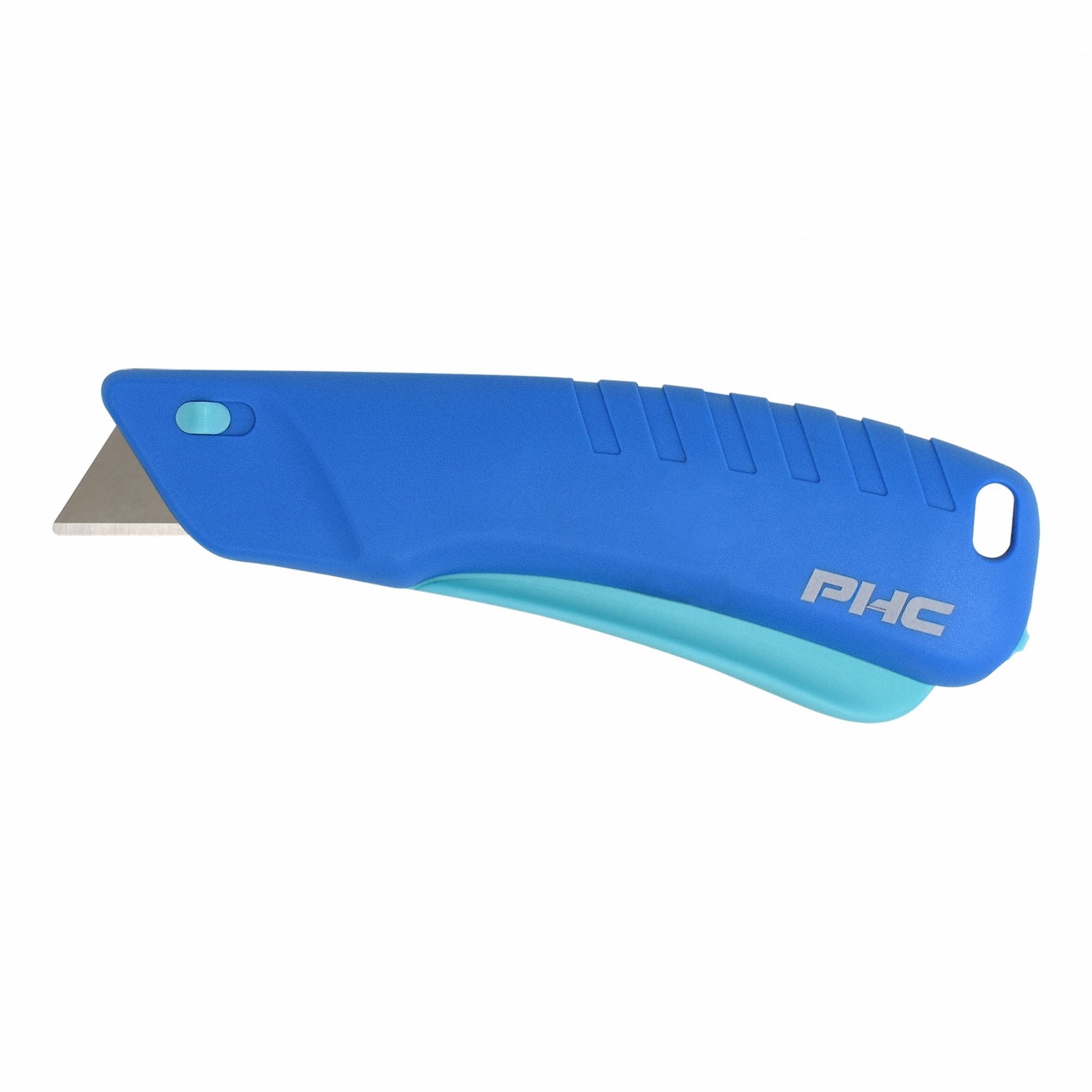 Pacific Handy Cutter 3G-OTH-303572