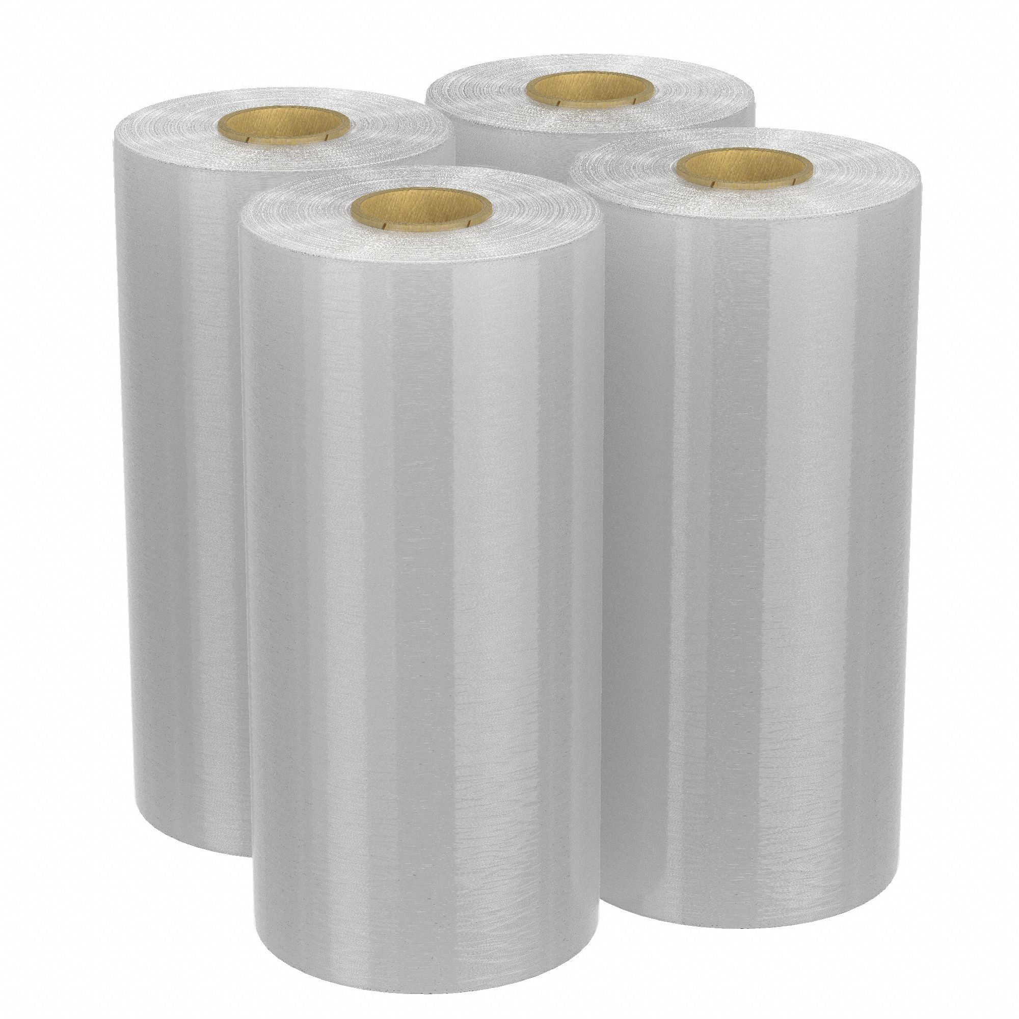 Approved Vendor 3G-OTH-590068