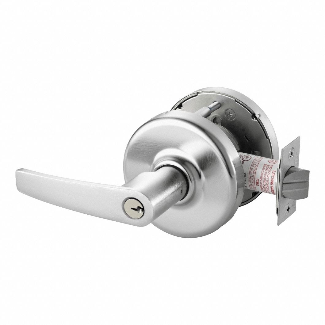 Corbin 3G-OTH-508826