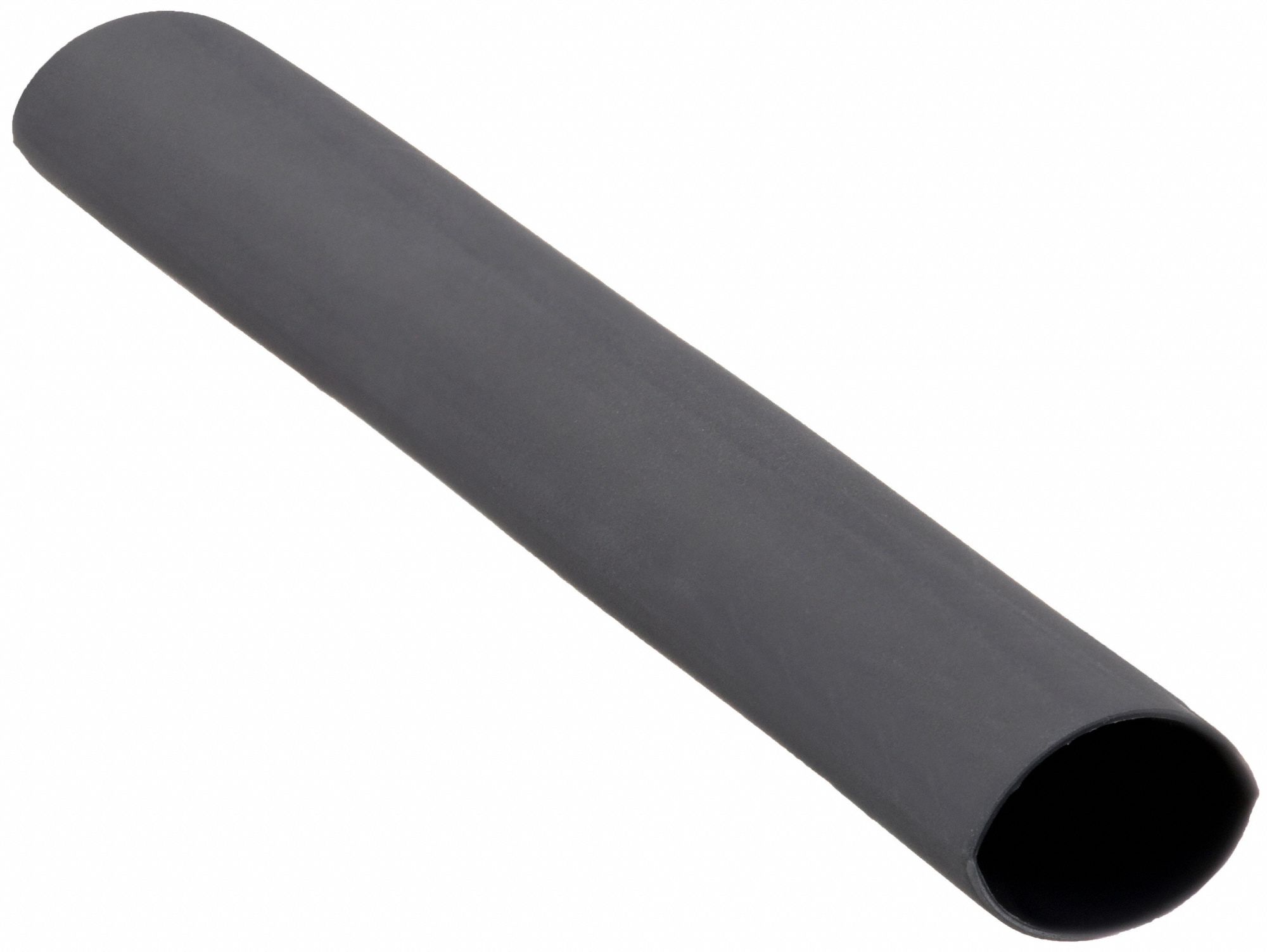 3m 3G-OTH-52329