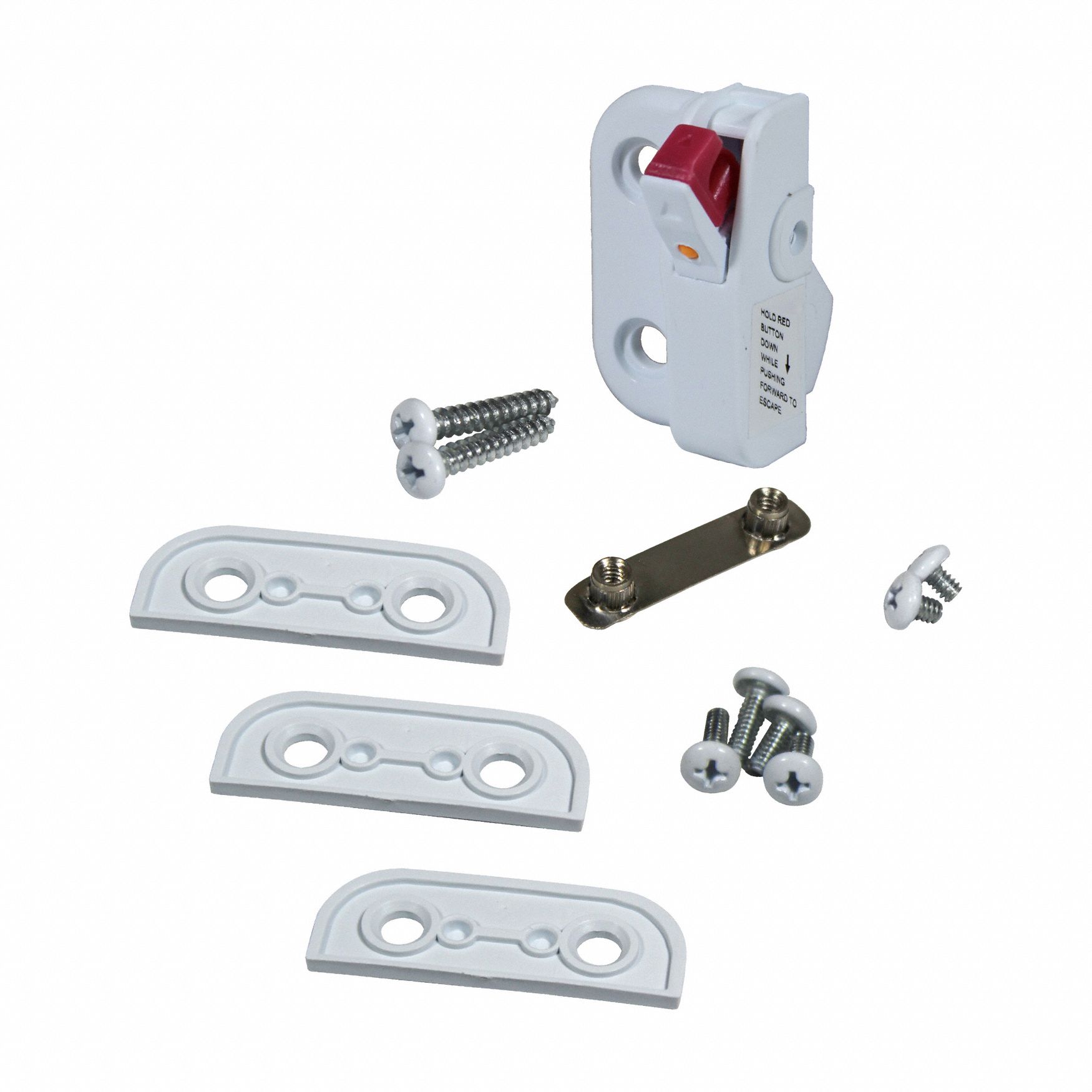 Vision 3G-OTH-525314