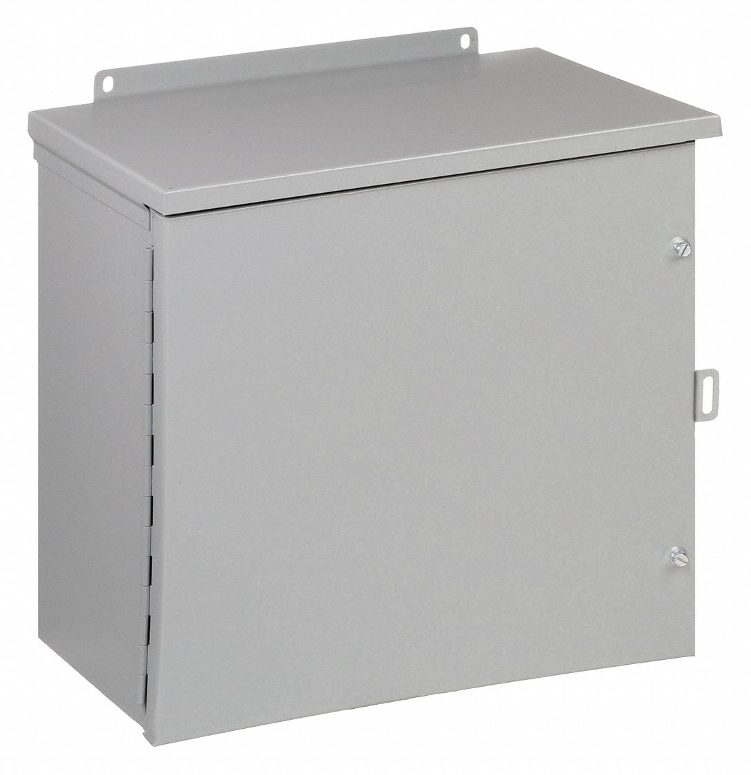 Hoffman 3G-OTH-07869