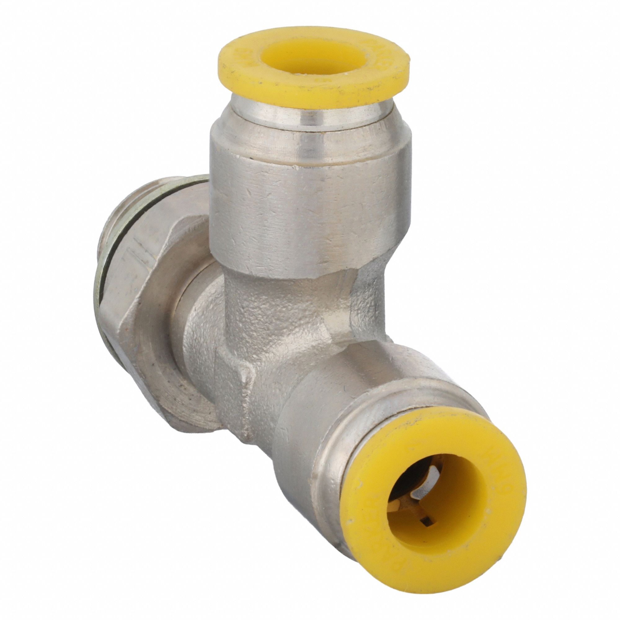 Parker 3G-OTH-482550